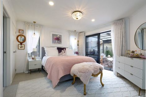 Photo of property in 26 Woodstock Place, Stoke, Nelson, 7011