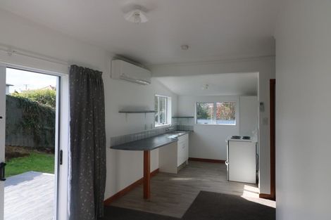 Photo of property in 73b Arapuni Street, Putaruru, 3411