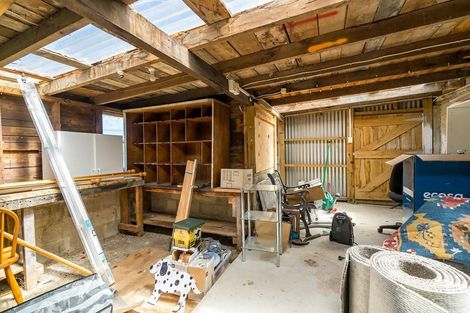 Photo of property in 3 Pearse Street, Brighton, Dunedin, 9035