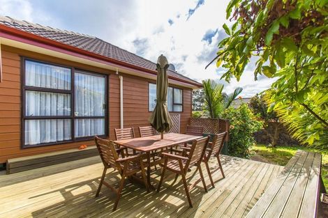 Photo of property in 1554a Dominion Extension, Mount Roskill, Auckland, 1041