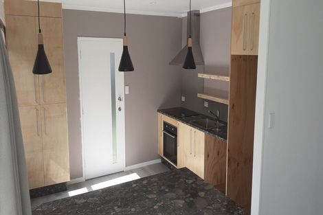 Photo of property in 1/163 View Road, Sunnyvale, Auckland, 0612