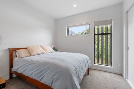 Photo of property in 4/23 Middleton Road, Johnsonville, Wellington, 6037