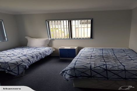 Photo of property in 30a Bowes Crescent, Strathmore Park, Wellington, 6022