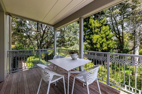 Photo of property in 31a Awatea Road, Parnell, Auckland, 1052