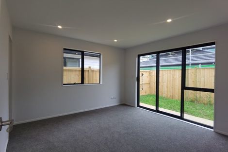 Photo of property in 8 Waka Ama Road, Karaka, Papakura, 2113