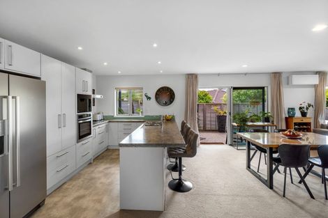 Photo of property in 8 Bayview Park Lane, Orewa, 0931