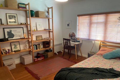 Photo of property in 42 Beaumont Avenue, Alicetown, Lower Hutt, 5010