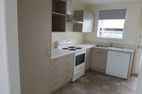 Photo of property in 3/78 Hills Road, Edgeware, Christchurch, 8013