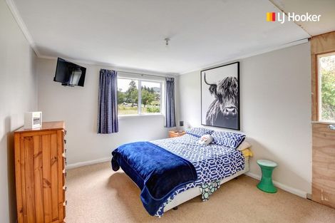 Photo of property in 41 Greenwich Street, Waihola, Milton, 9073