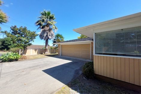 Photo of property in 1000 River Road, Queenwood, Hamilton, 3210