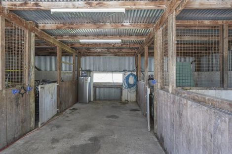 Photo of property in 729 Bay Road, Oxford, 7430