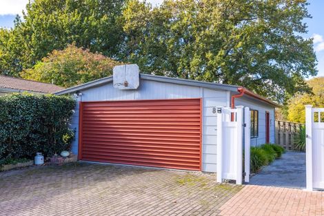 Photo of property in 8 Eliot Place, Leamington, Cambridge, 3432