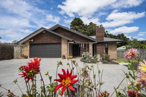 Photo of property in 127 Whau Valley Road, Whau Valley, Whangarei, 0112
