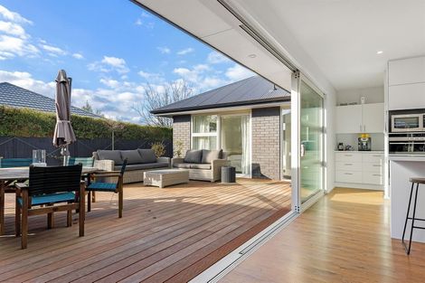 Photo of property in 106 Tauhinu Avenue, Lincoln, 7608