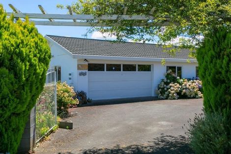 Photo of property in 29 Fairview Terrace, Waipahihi, Taupo, 3330