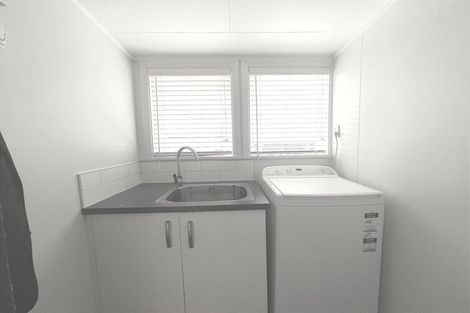 Photo of property in 20 Jull Crescent, Waipukurau, 4200