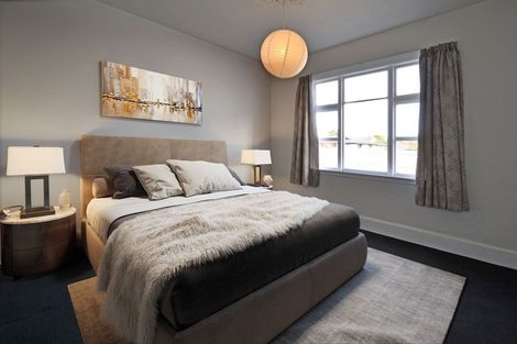 Photo of property in 45 Surrey Street, Linwood, Christchurch, 8062