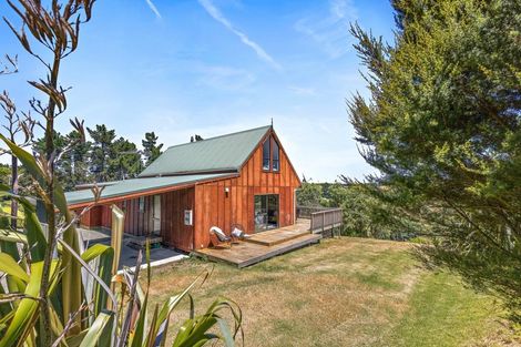 Photo of property in 7 Creek Street, Warkworth, 0982