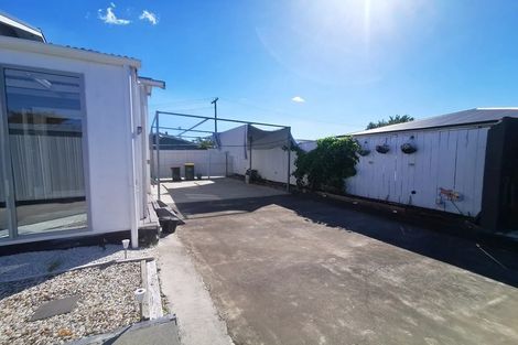 Photo of property in 22 Storey Avenue, Forest Lake, Hamilton, 3200