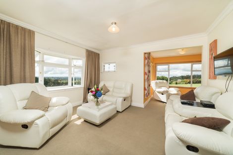 Photo of property in 682b Pungaere Road, Waipapa, Kerikeri, 0295