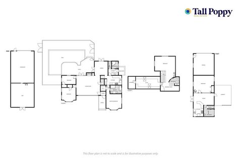 Photo of property in 607 State Highway 1, Wairakei, Taupo, 3384