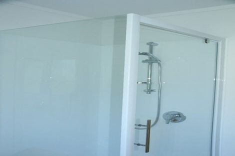 Photo of property in 32 Marshall Road, Kaiwaka, 0573