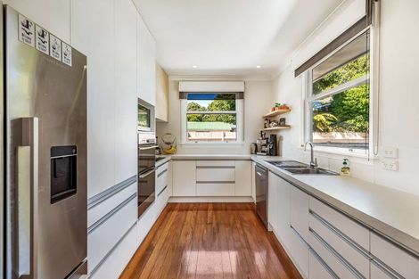 Photo of property in 81a Macarthur Street, Levin, 5510