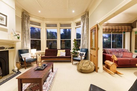 Photo of property in 5 Passmore Crescent, Maori Hill, Dunedin, 9010