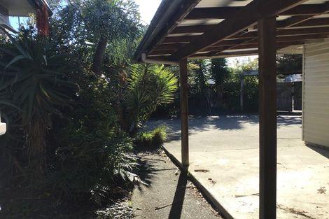 Photo of property in 17 Fauchelle Avenue, Richmond, 7020