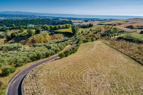 Photo of property in 65 Tuki Tuki Hills Road, Haumoana, Hastings, 4180