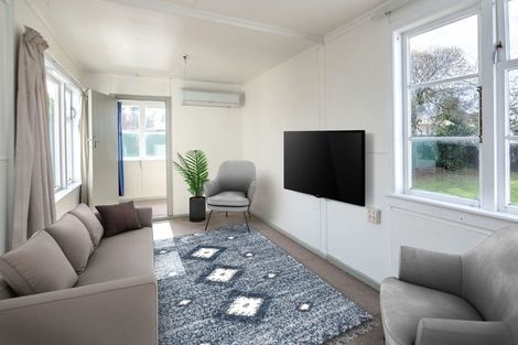 Photo of property in 1a Brown Avenue, Carterton, 5713