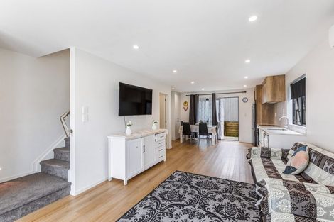 Photo of property in 6b Ariki Place, Red Hill, Papakura, 2110