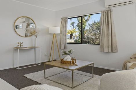 Photo of property in 2/10 Koha Road, Taupo, 3330