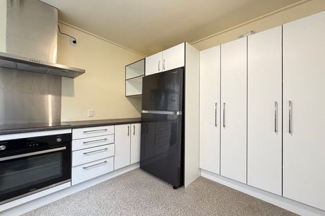 Photo of property in 1 Cecil Road, Wadestown, Wellington, 6012