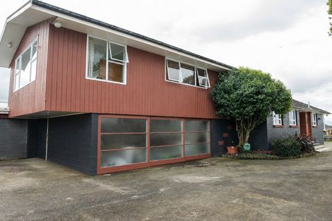 Photo of property in 17 Sanders Avenue, Morrinsville, 3300