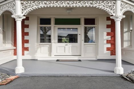 Photo of property in 23 Kenmure Road, Belleknowes, Dunedin, 9011