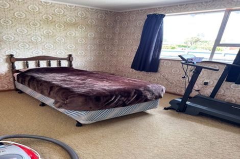 Photo of property in 27a Suffolk Street, Hampstead, Ashburton, 7700