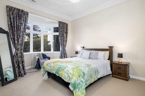 Photo of property in 52 Cannington Road, Maori Hill, Dunedin, 9010