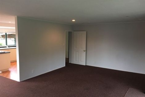 Photo of property in 17 Atkinson Street, Masterton, 5810