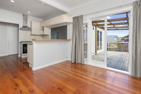 Photo of property in 551 Mount Albert Road, Royal Oak, Auckland, 1023