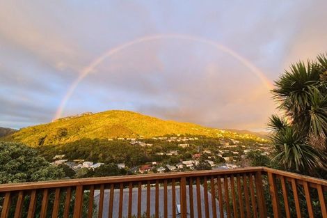 Photo of property in 14 Versailles Street, Karori, Wellington, 6012