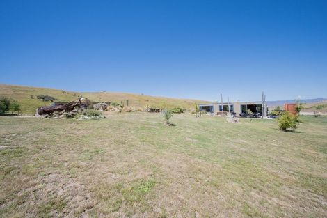 Photo of property in 31 Highview Heights, Waikerikeri, Alexandra, 9393