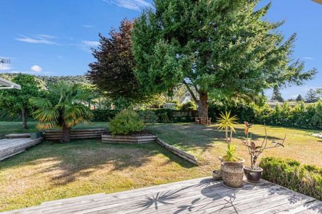 Photo of property in 17 Collie Drive, Pukehangi, Rotorua, 3015