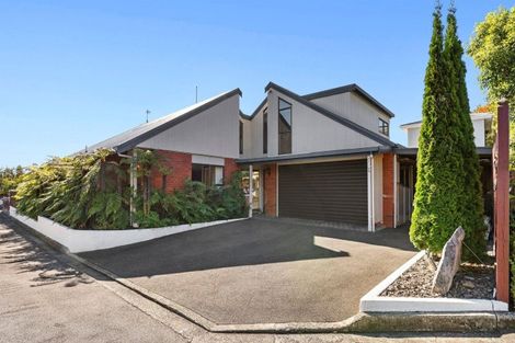 Photo of property in 7a Titoki Street, Stoke, Nelson, 7011