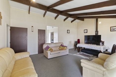 Photo of property in 22a Beach Road, Katikati, 3129