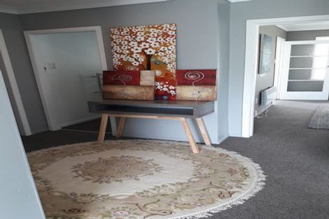 Photo of property in 140 Golf Road, Taumarunui, 3920