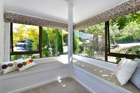 Photo of property in 53a Swann Beach Road, Stanmore Bay, Whangaparaoa, 0932