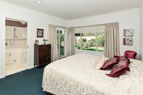 Photo of property in 61 Cowley Drive, Leamington, Cambridge, 3432