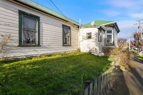 Photo of property in 44 Law Street, Caversham, Dunedin, 9012
