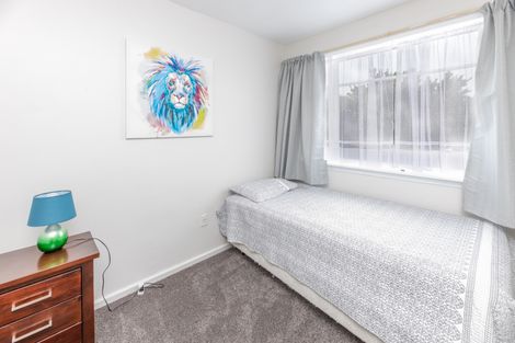 Photo of property in 39 Rowan Avenue, Aranui, Christchurch, 8061